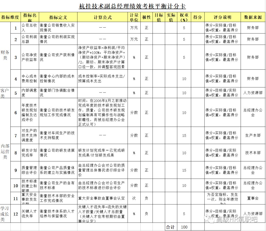 新奥梅特免费资料大全与环保释义的落实——走向绿色未来的关键路径