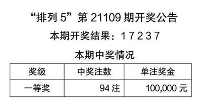 新澳天天彩免费资料2024老与变动释义解释落实