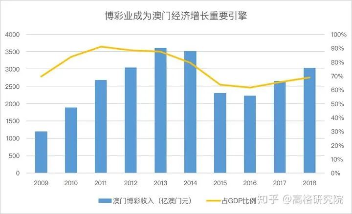 澳门特马今晚开奖亿彩网，解析关键词与落实行动的重要性