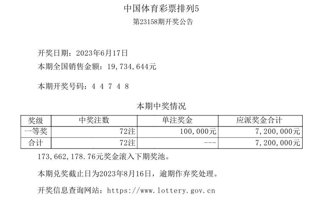 澳门六开奖结果2024年开奖今晚——适配释义、解释与落实