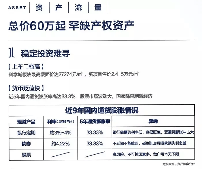 新奥长期免费资料大全，详细释义解释与落实策略