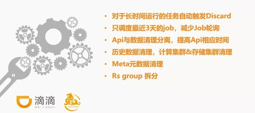 一码一肖，揭秘背后的秘密与落实策略