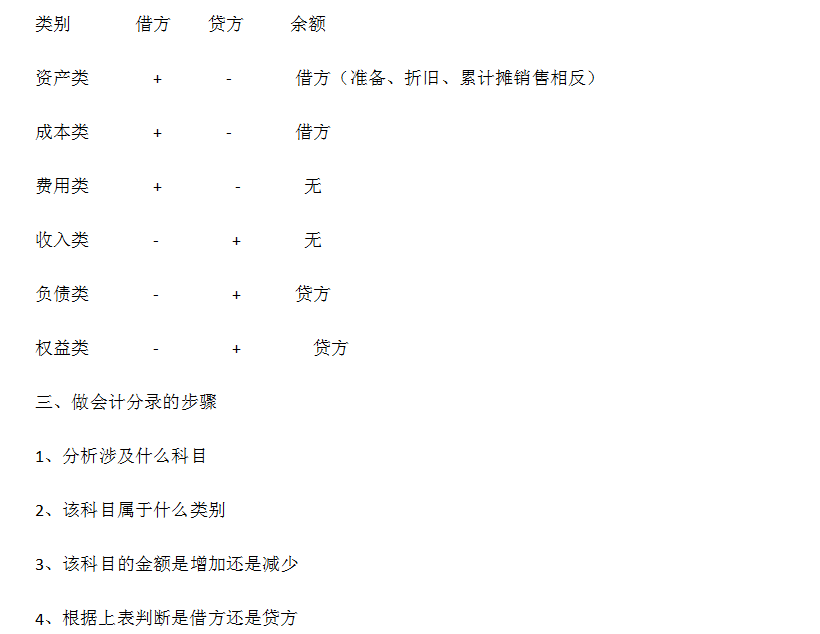 新奥2025年免费资料大全与传统释义的落实深度解析