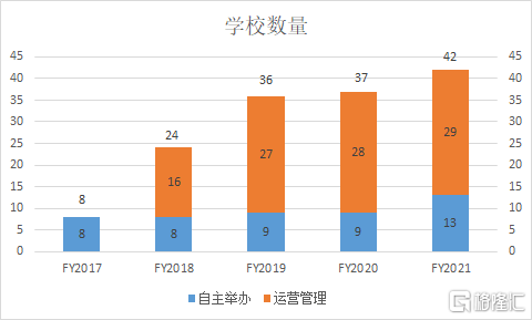 澳门未来彩票趋势展望，2025年新澳门天天开奖免费查询与机灵释义的落实解析