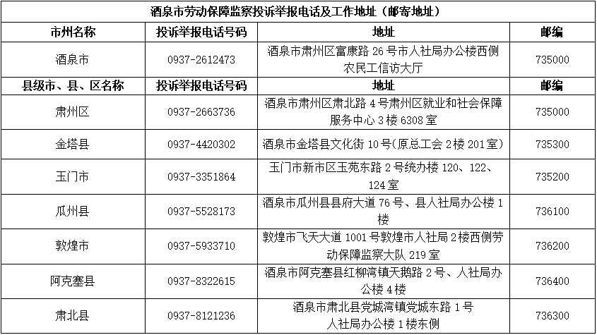 2025年香港港六彩开奖号码与产品释义解释落实研究