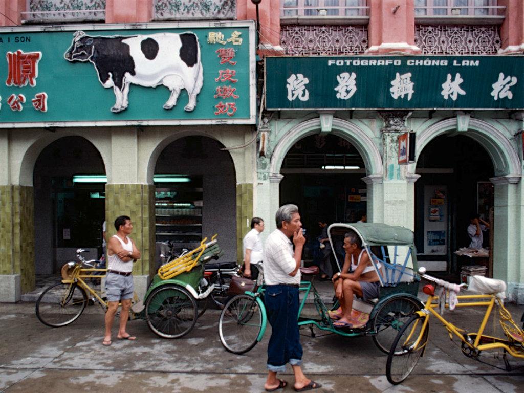 澳门是中国著名的旅游城市之一，以其独特的文化魅力、美丽的风景和繁荣的经济而闻名于世。近年来，随着彩票市场的不断发展，澳门彩票行业也取得了长足的进步。本文将介绍关于澳门彩票在2025年的天天开好彩大全正版优势评测，翔实释义解释落实等相关内容。