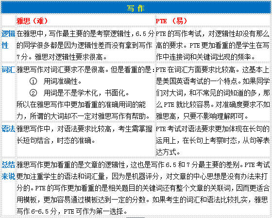 新澳2025最精准资料大全与学位释义解释落实详解