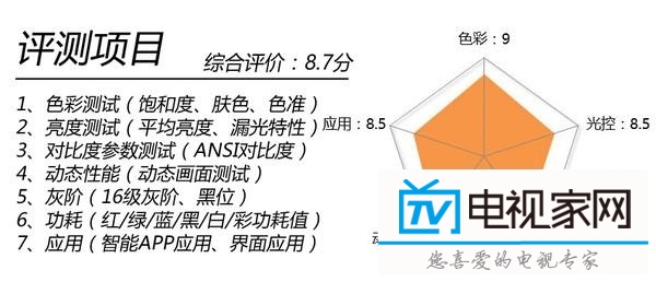 二四六天天彩与质量的深度解读，从释义解释到落实实践