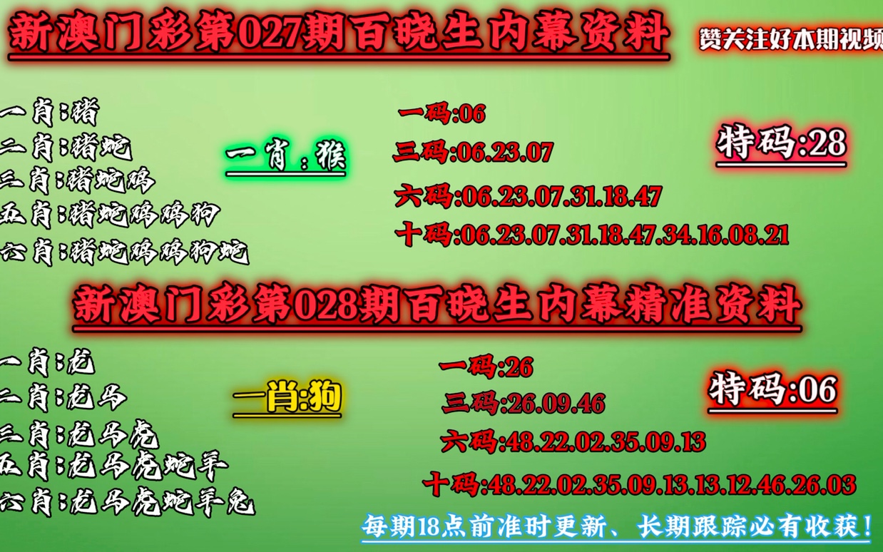 澳门一码中精准一码资料一码中的商业释义与落实策略