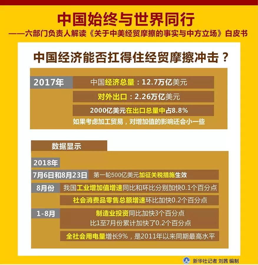 揭秘88887777m管家婆生肖表，深度解读与实际应用