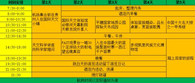 探索未来彩票世界，2025天天开好彩的奥秘与专长的深度解读