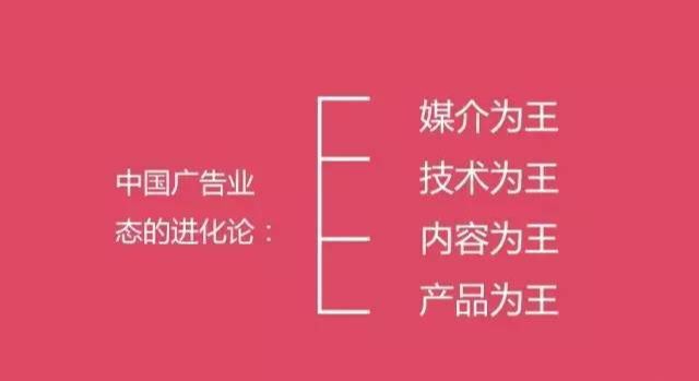 澳门正版图库接力释义解释落实——迈向精准的未来之路