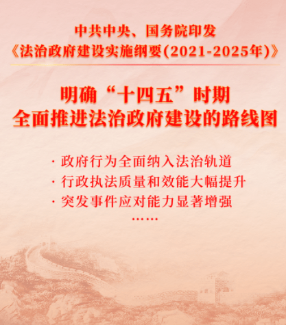 2025年正版资料免费大全视频，专门释义解释落实的新时代