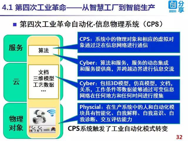 探究2025年正版四不像图的精妙释义与实际应用