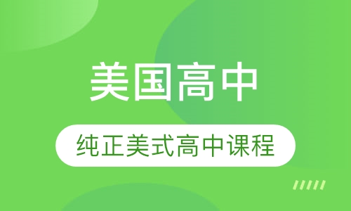 澳门新未来，探索彩票文化中的机遇与挑战 —— 2025年新澳门天天开好彩大全解析与大小释义的落实之路