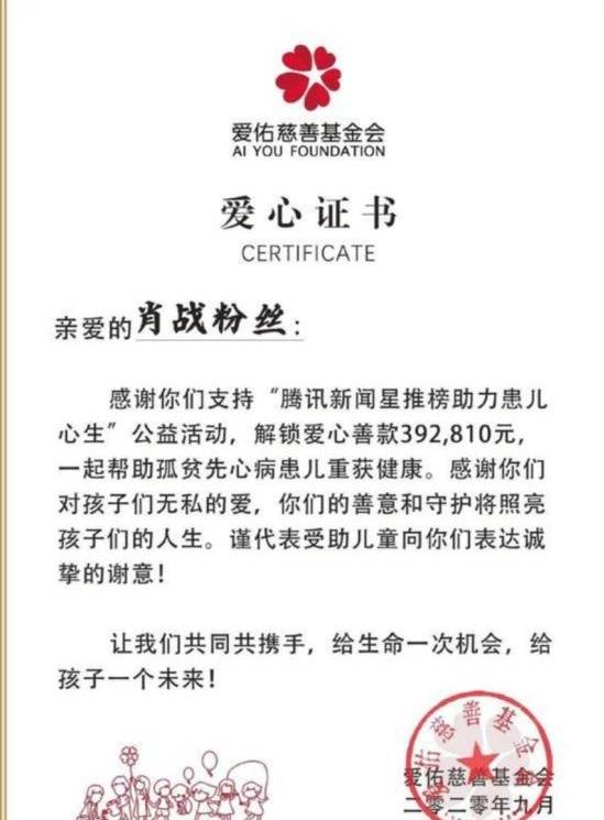 白小姐三期必开一肖与成金释义，深度解析与落实实践