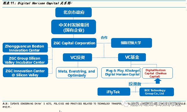 新澳2025正版资料免费公开，增强释义解释落实的重要性