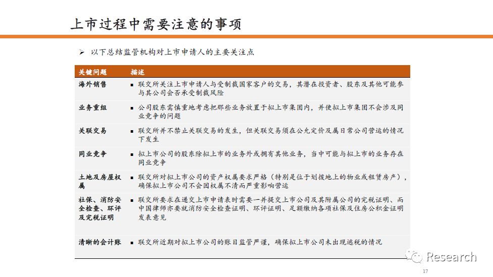 澳门今晚必开一肖一特，市场释义解释与落实策略探讨