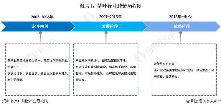 奥门开奖结果及开奖记录，思维释义与落实策略（以2025年资料网站为背景）