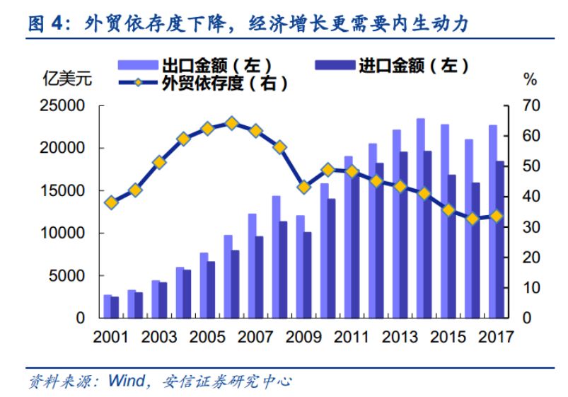 澳门彩票开奖，共同释义与解释落实的重要性