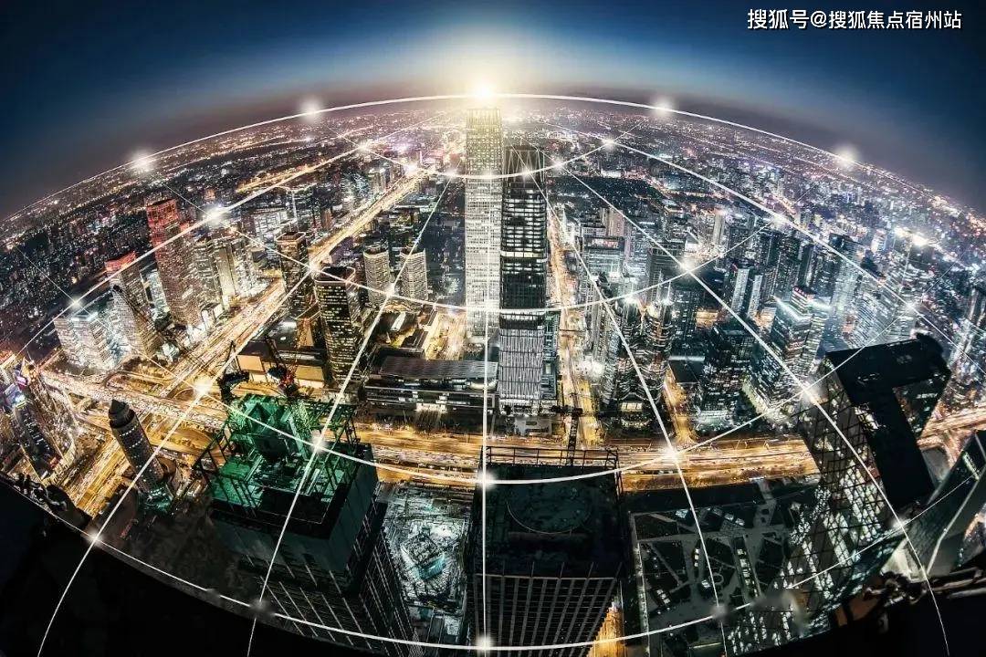 澳门未来展望，2025年澳门大全免费金锁匙的崛起与实现路径