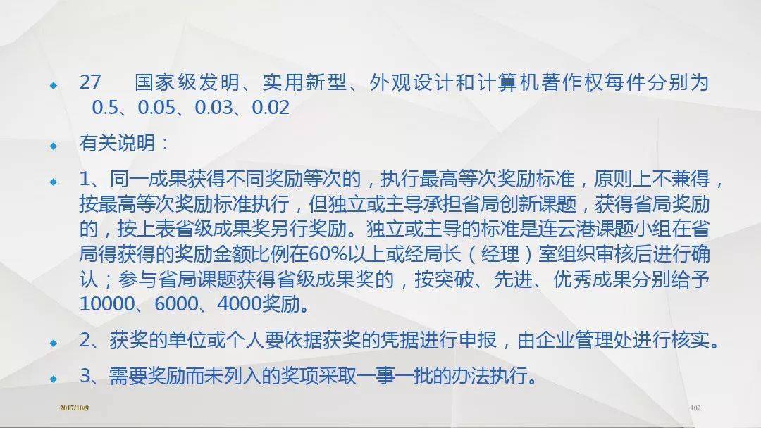 关于奥马资料的最新动态与版权释义解释落实的研究