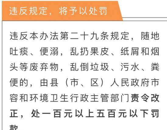 今晚澳门三肖三码开一码，尖巧释义与落实行动