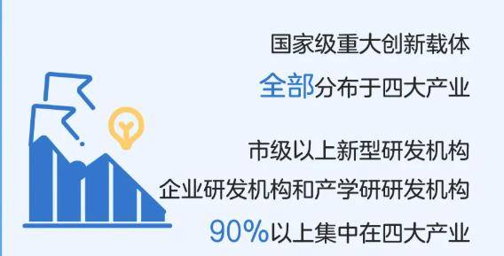 揭秘融资背后的玄机，跑狗现象与融资释义的落实之道