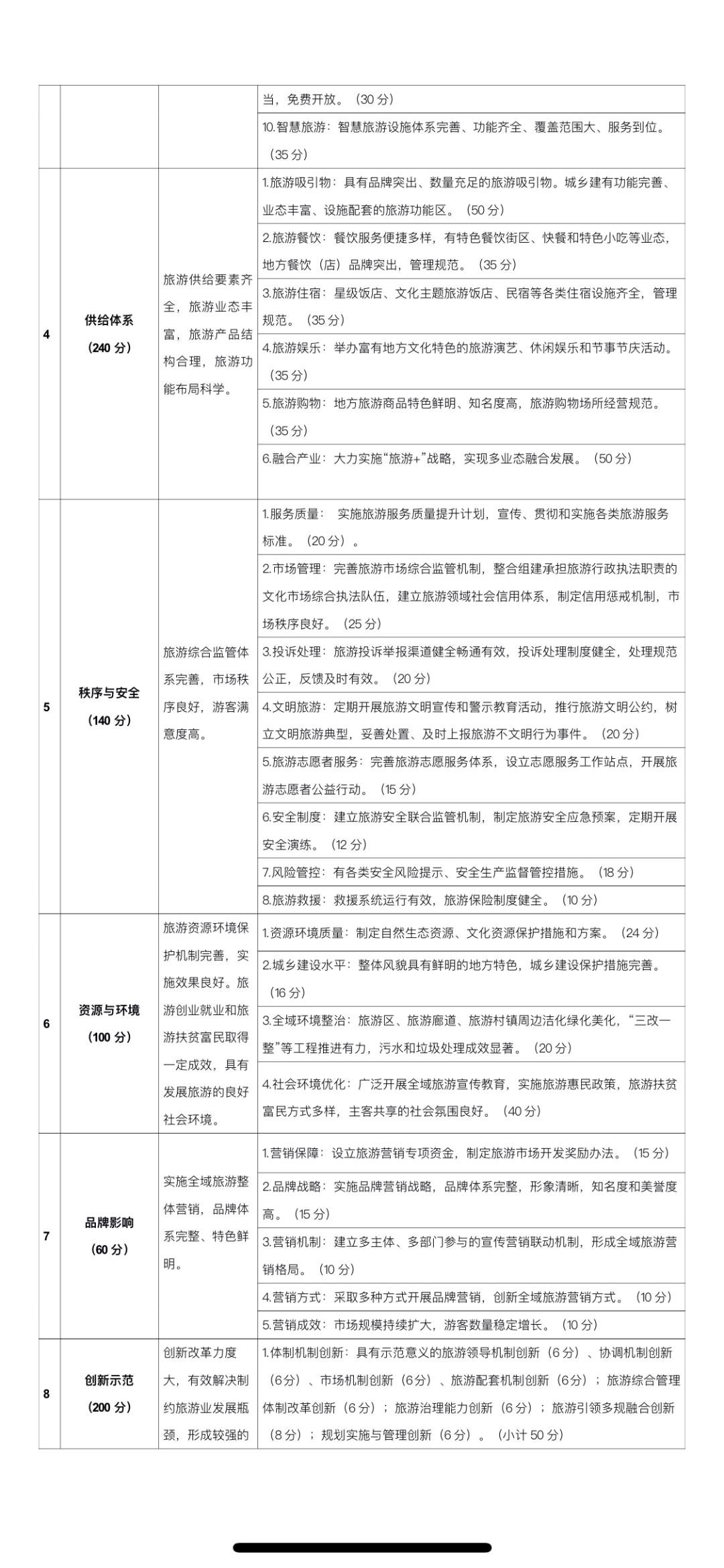 探索新版跑狗图，文档释义解释与落实策略