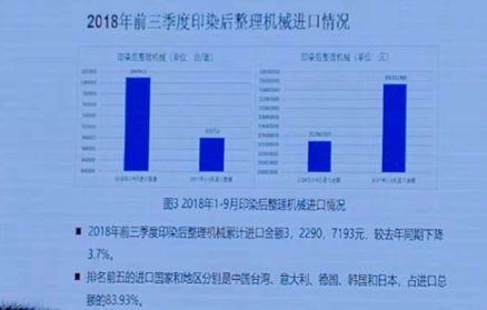 探索未来，2025年天天开好彩的蓝图与数量释义的落实策略