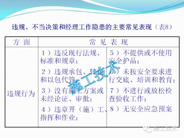 关于天天彩免费资料在2025年的深度解析与实施策略的文章