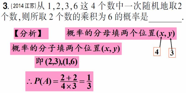 关于数字组合7777788888王中王开奖十记录网一的骄释义解释与落实探讨