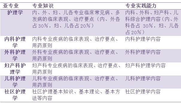 新澳天天开奖资料大全第最新期精细释义解释落实的重要性