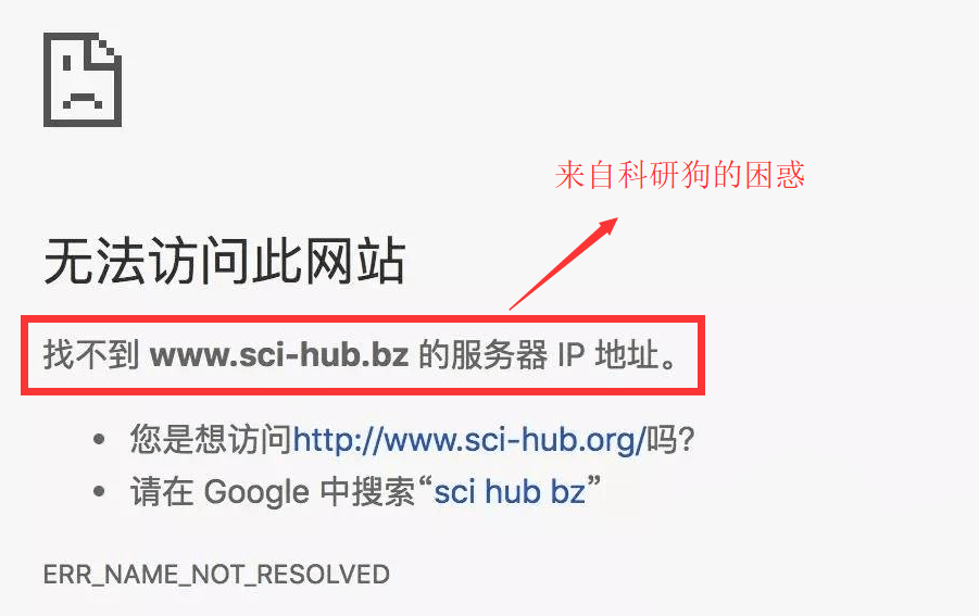 香港免费大全资料大全与物流释义解释落实研究