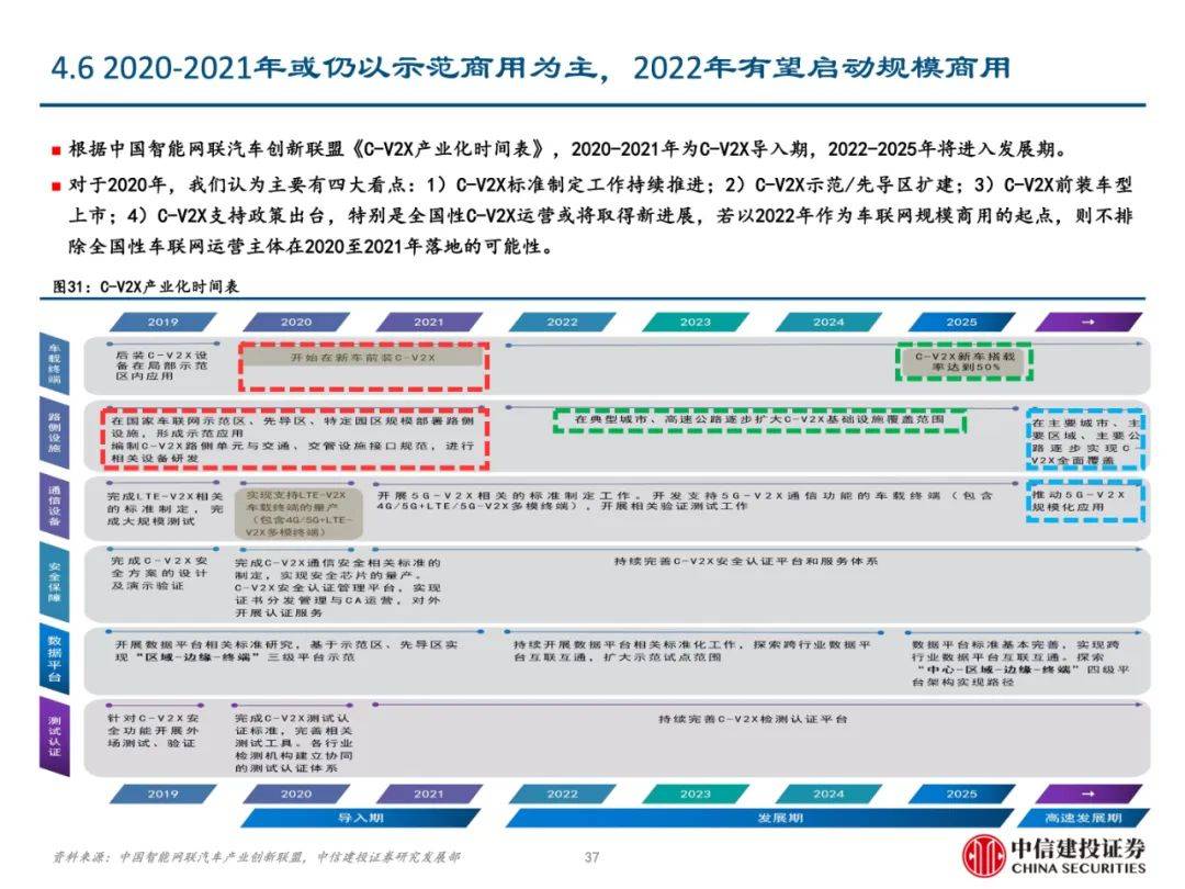 关于2025全年資料免費大全的深入解读与落实策略