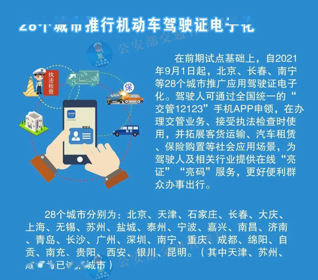 关于2025免费资料精准一码与权决释义解释落实的深度解析