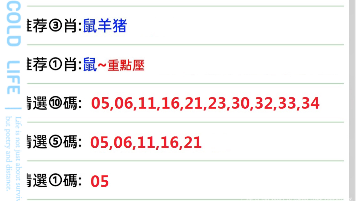 澳门六开彩天天开奖结果与生肖卡，早期释义解释及其实践落实