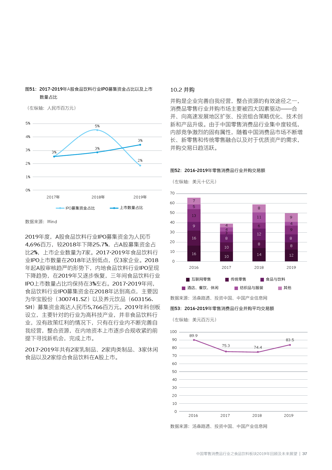 香港资料大全正新版，透达释义、解释与落实的未来展望（2025版）