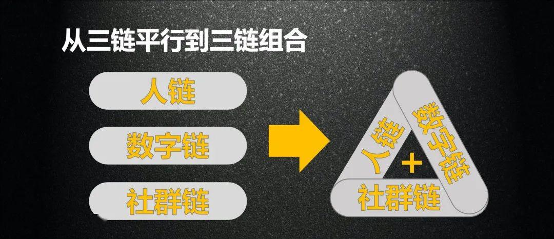 关于精准一肖与版权释义解释落实的深度探讨——以数字组合7777788888为视角