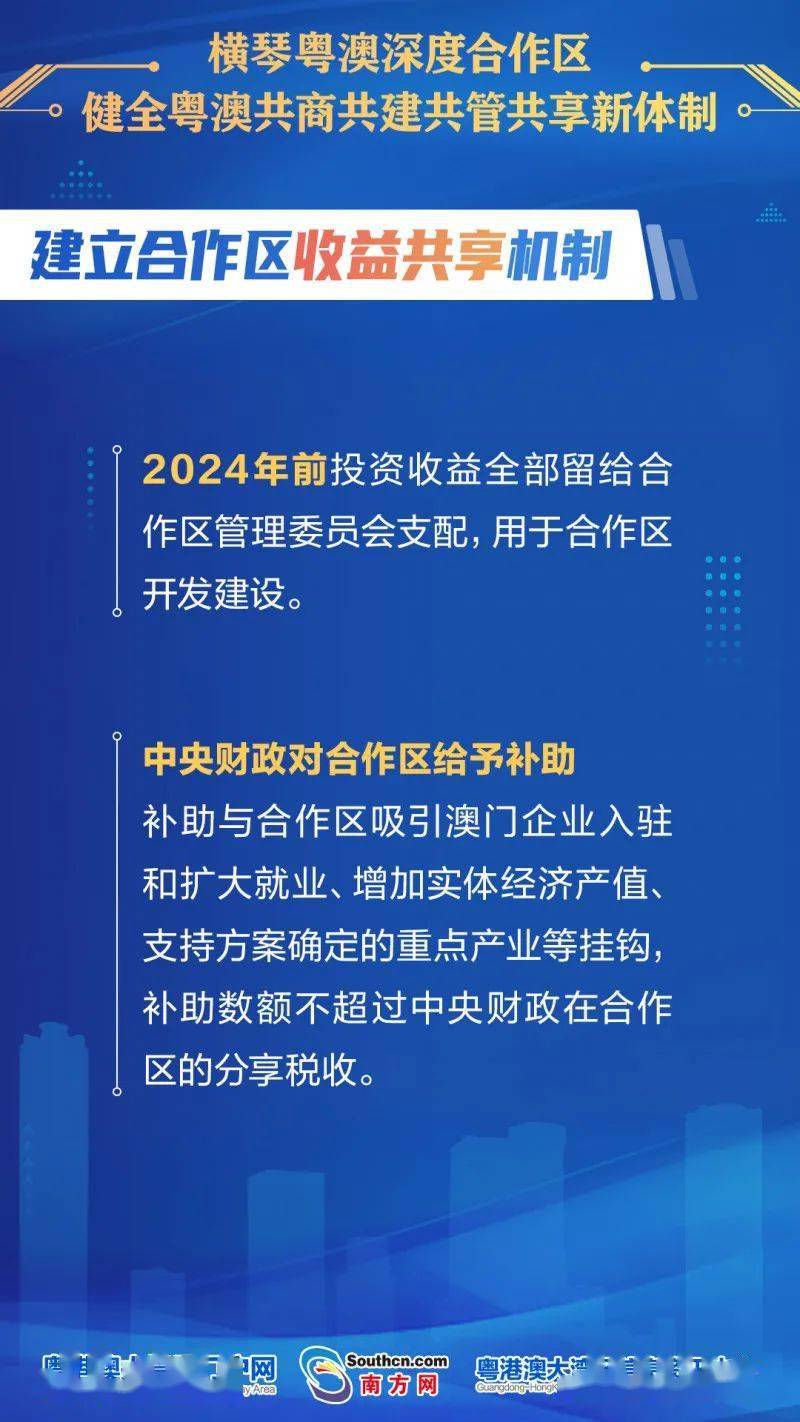 深度解读2025新澳开奖记录，名师释义与落实策略