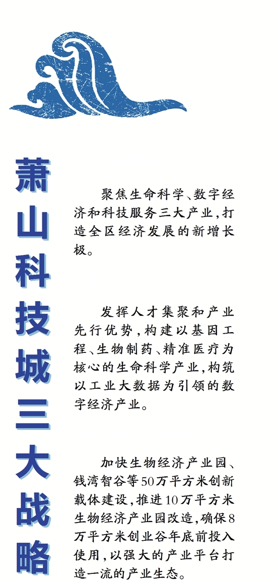 新澳门三中三码精准技术，释义解释与落实策略