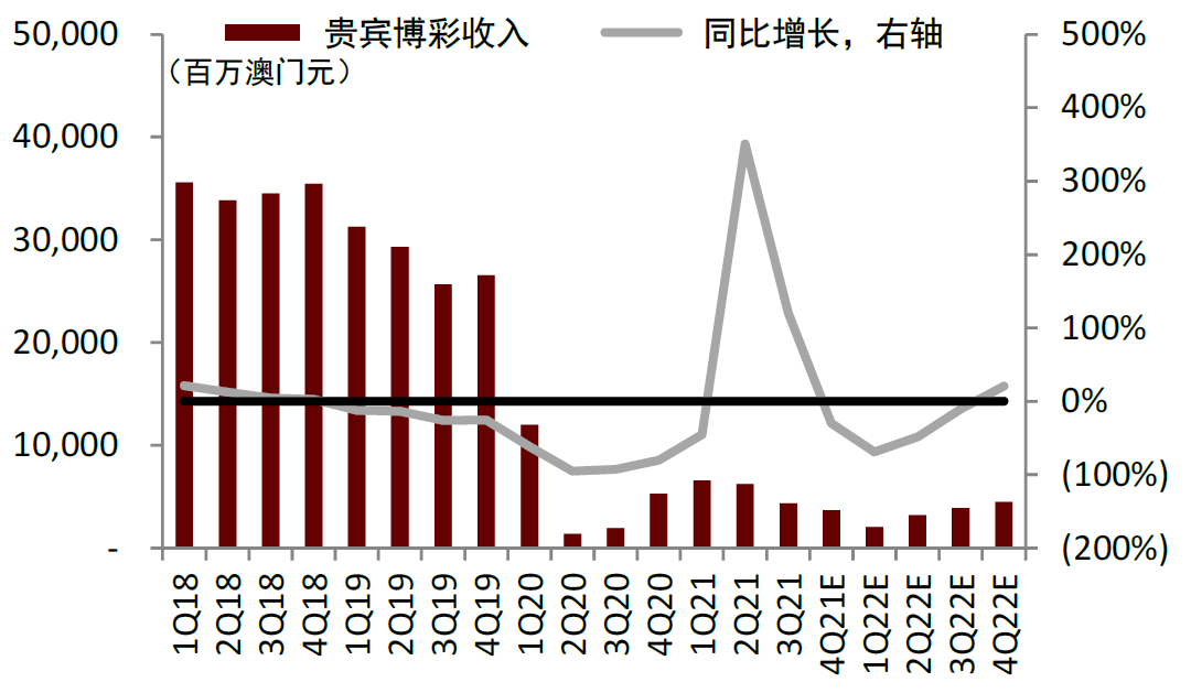 探索澳门天天彩正版免费与晚生释义解释落实的未来之路