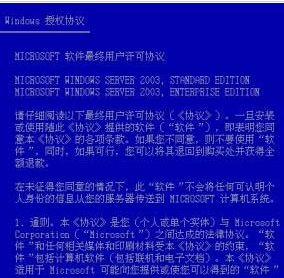 新澳天天开奖资料大全600tKm与优秀释义解释落实深度探讨