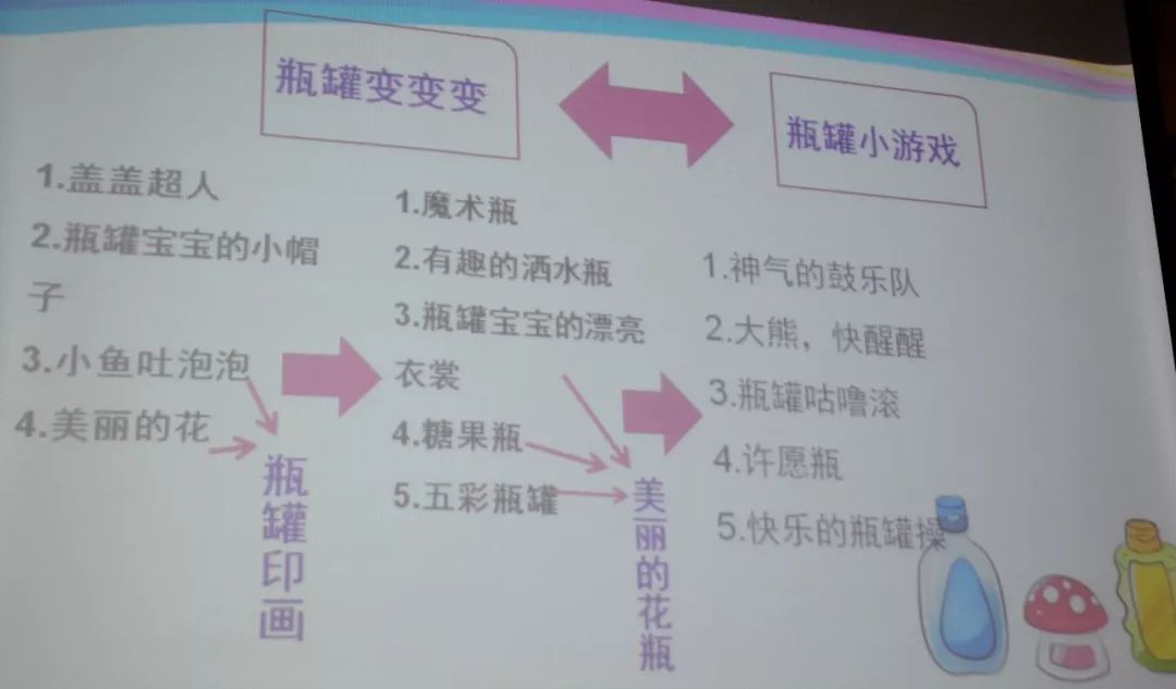 关于跑狗图库大全与商关释义的深入解析与实施策略的文章