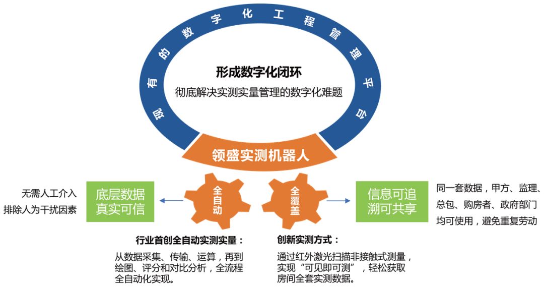 揭秘一肖一码，精准谋划、释义与落实的奥秘