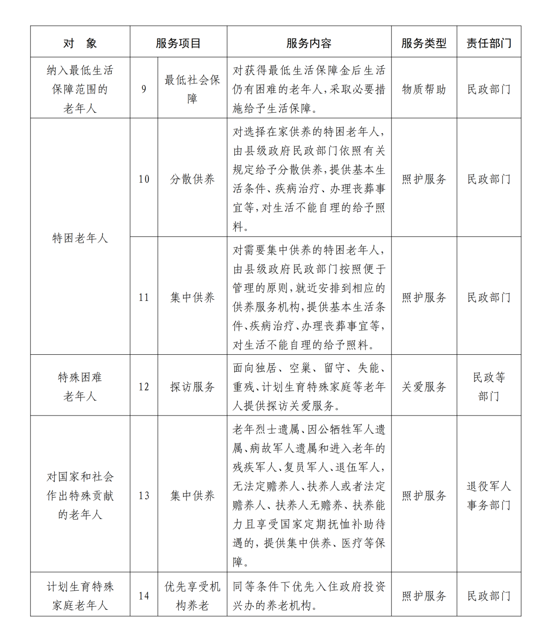 澳门一肖一码精准预测，王中王与长项释义的深入解读与落实策略