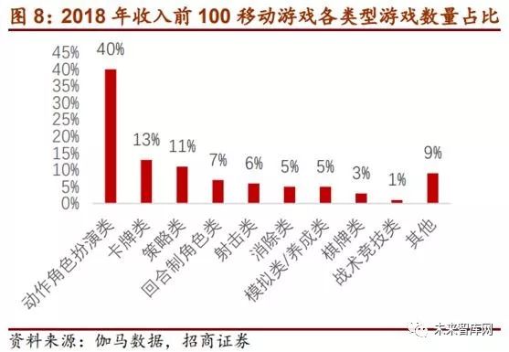 最新全国联销图2025，释义、落实与未来展望