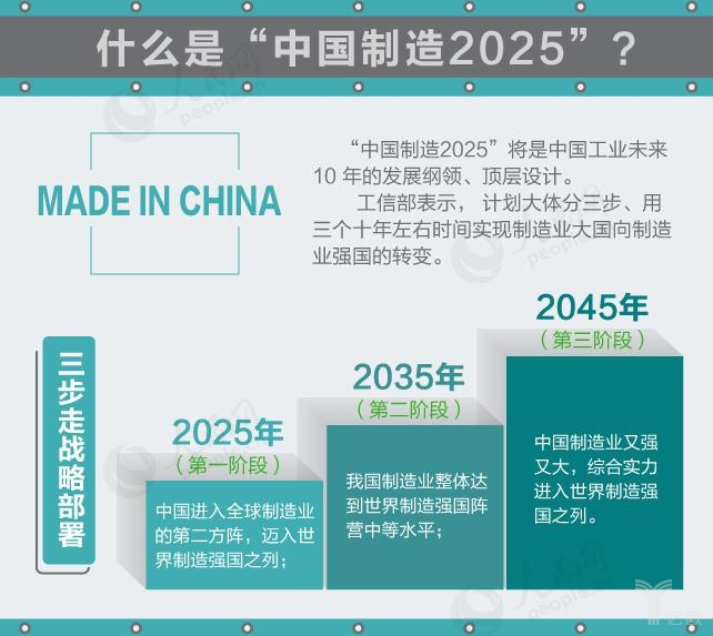 2025正版资料免费公开，推进释义解释落实的新时代步伐