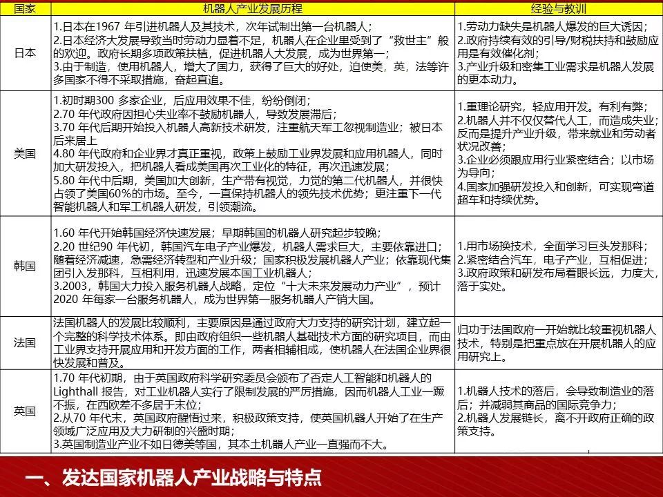 探索未来之路，从2025新奥正版资料的免费共享到合一释义的实践之路