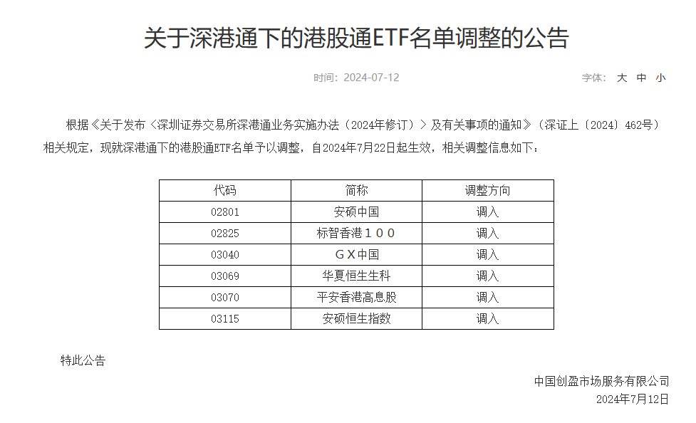 迈向2025年天天开好彩，周期释义、解释与落实策略